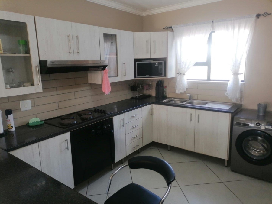 3 Bedroom Property for Sale in Fountains Estate Eastern Cape